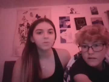 couple Vr Cam Girls with dommymommy17