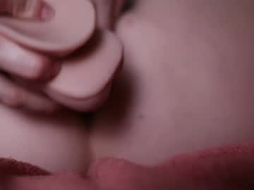 girl Vr Cam Girls with realrubywilder