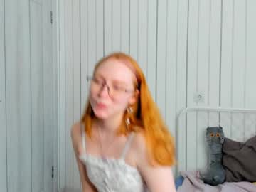 girl Vr Cam Girls with afradenmon