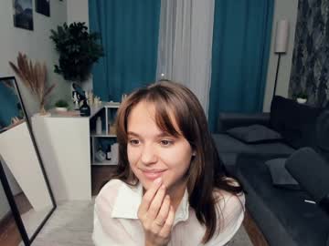 girl Vr Cam Girls with cherry_wave