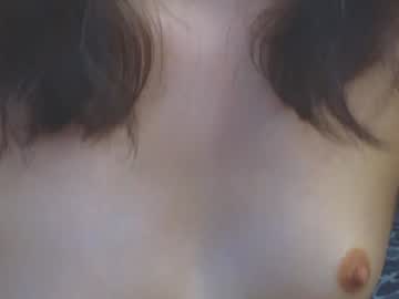 girl Vr Cam Girls with wiloneakerley