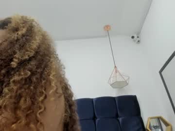girl Vr Cam Girls with alixxe_sex_love