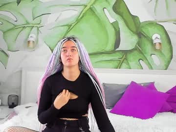 girl Vr Cam Girls with lixvel