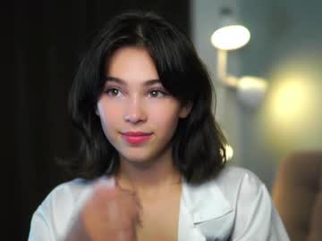 girl Vr Cam Girls with neroliamara