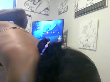 couple Vr Cam Girls with kibrombariu45