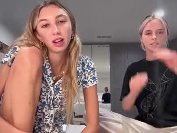 girl Vr Cam Girls with gapinggrace