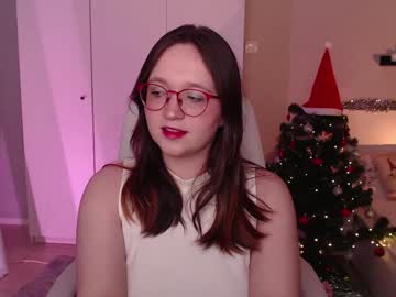 girl Vr Cam Girls with belinda_lee