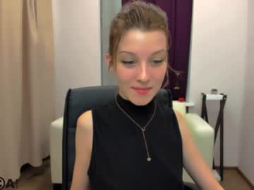girl Vr Cam Girls with flossie_candy