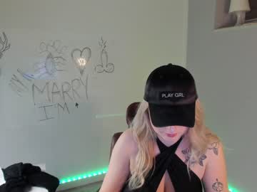 girl Vr Cam Girls with pack_yourthings