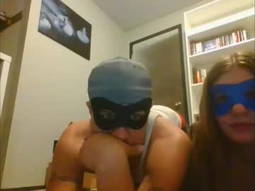 couple Vr Cam Girls with charlespig84