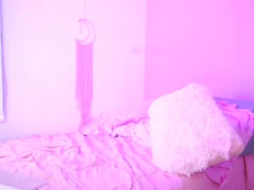 girl Vr Cam Girls with little_effy18_