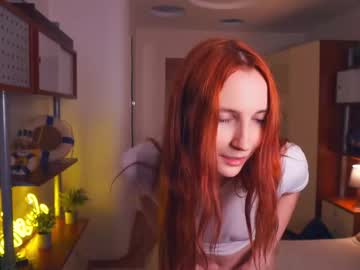 girl Vr Cam Girls with cuty_bb_fire