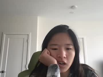 girl Vr Cam Girls with jadestonechina