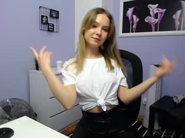 girl Vr Cam Girls with lucy_marshman