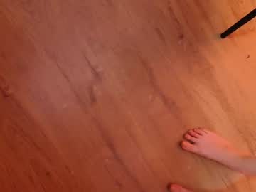 girl Vr Cam Girls with justgabby