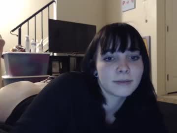 girl Vr Cam Girls with lilpixie666
