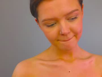 girl Vr Cam Girls with itwasinstwilight