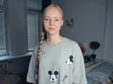 girl Vr Cam Girls with rave_the_love