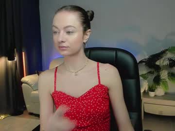 girl Vr Cam Girls with marciadiamond