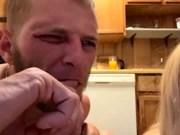 couple Vr Cam Girls with mr304unknown