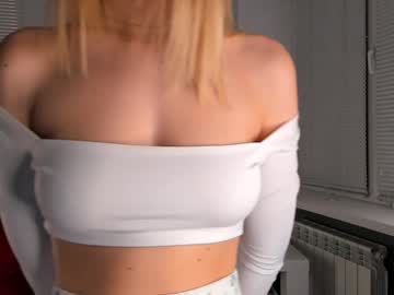 girl Vr Cam Girls with falinebenny