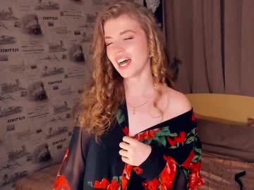 girl Vr Cam Girls with chia_silver