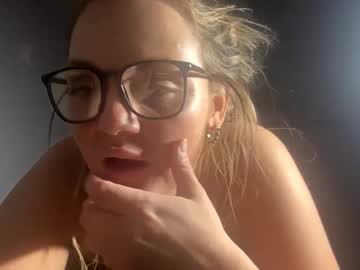 girl Vr Cam Girls with snackonsophie