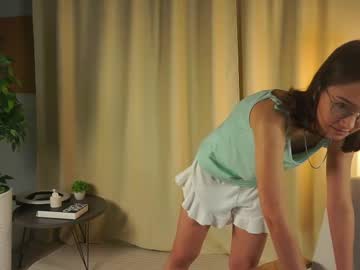 girl Vr Cam Girls with a_moranna