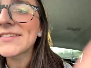 couple Vr Cam Girls with agegapbaby