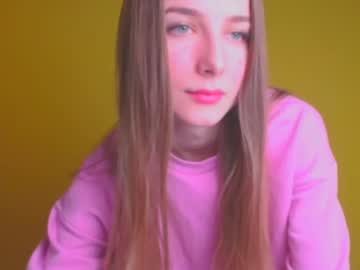 girl Vr Cam Girls with milly_liss