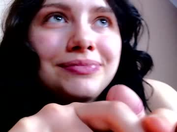 couple Vr Cam Girls with timothee_shalawet