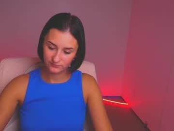 girl Vr Cam Girls with pokahontas_kiss