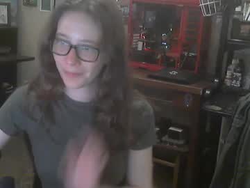 girl Vr Cam Girls with titillatingtales