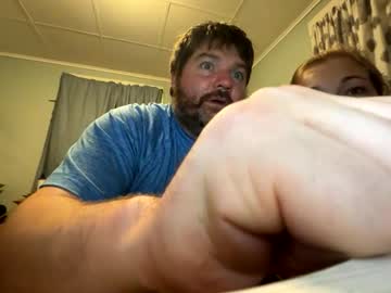 couple Vr Cam Girls with gavinandleocadia05