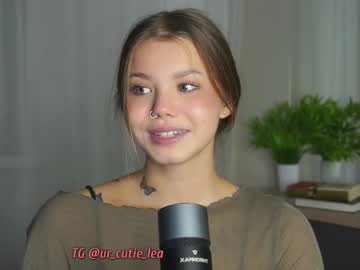 girl Vr Cam Girls with sins_of_teams