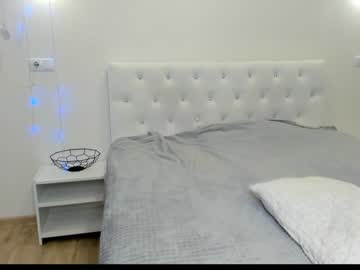 girl Vr Cam Girls with annn_bb