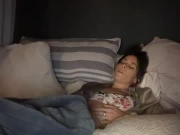 girl Vr Cam Girls with sayplsgdgrl