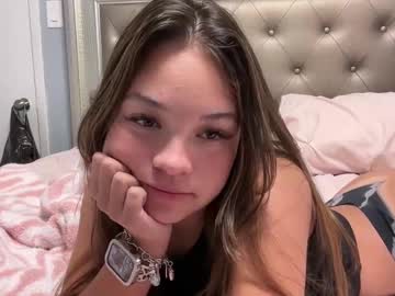 girl Vr Cam Girls with sophialynnxx