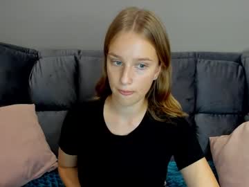 girl Vr Cam Girls with grace_barton