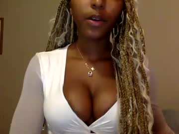 girl Vr Cam Girls with itsjanedoe