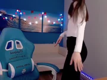 girl Vr Cam Girls with taylor_peach