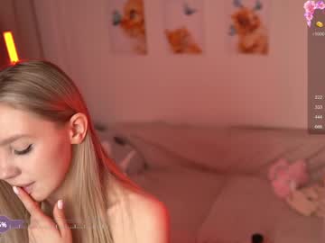 girl Vr Cam Girls with avroramy
