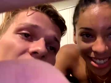 couple Vr Cam Girls with cock_loverlana