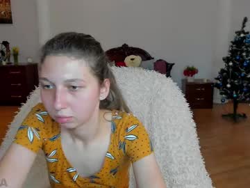 girl Vr Cam Girls with mary_winters_