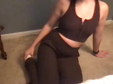 girl Vr Cam Girls with fitkaty