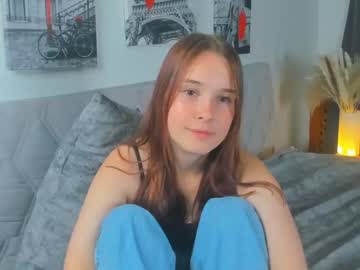 girl Vr Cam Girls with florencemiler