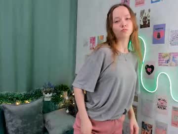 girl Vr Cam Girls with blondyhayes