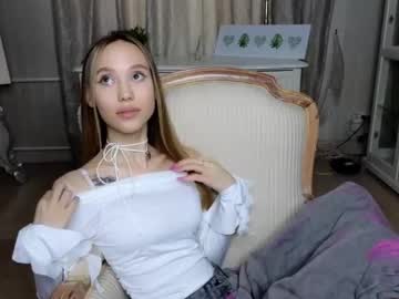 girl Vr Cam Girls with manhattan_girl