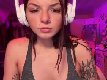girl Vr Cam Girls with ultravioletts
