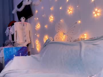 girl Vr Cam Girls with innocent_melissa